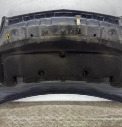 Capot OPEL ZAFIRA B