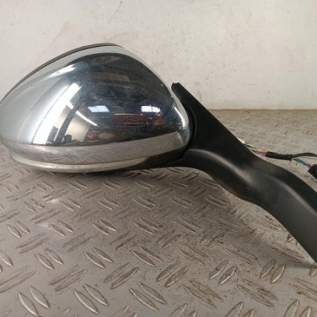 Retroviseur droit PEUGEOT 2008 1