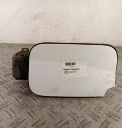 Trappe d'essence RENAULT KANGOO 2 Photo n°1