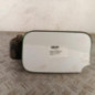 Trappe d'essence RENAULT KANGOO 2