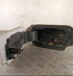 Trappe d'essence RENAULT KANGOO 2