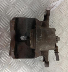 Etrier avant droit (freinage) NISSAN QASHQAI 1