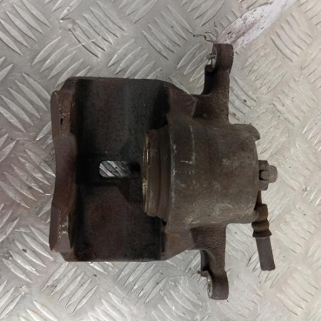 Etrier avant droit (freinage) NISSAN QASHQAI 1
