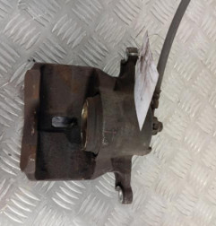 Etrier avant gauche (freinage) NISSAN QASHQAI 1