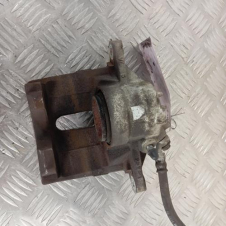 Etrier avant droit (freinage) PEUGEOT 208 2