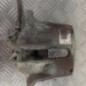 Etrier avant gauche (freinage) PEUGEOT 208 2