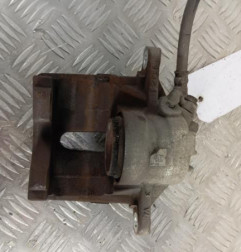 Etrier avant gauche (freinage) PEUGEOT 208 2