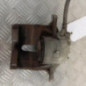 Etrier avant gauche (freinage) PEUGEOT 208 2