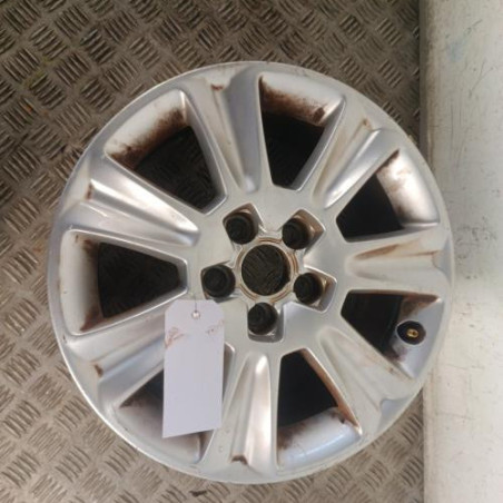 Jante AUDI A1 1 Photo n°1