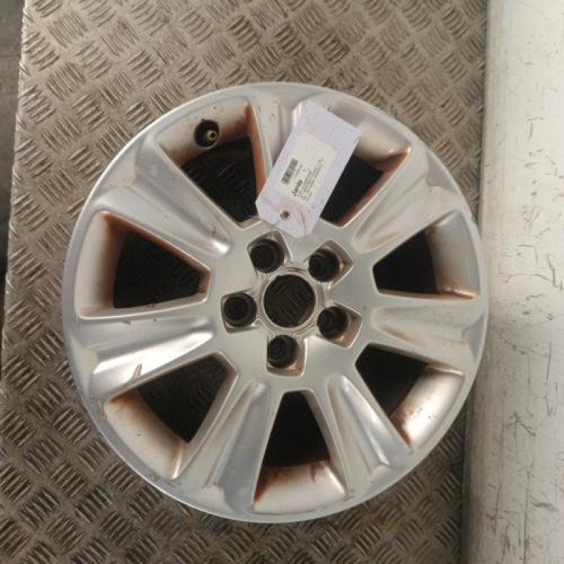 Jante AUDI A1 1 Jante AUDI A1 1