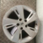 Jante RENAULT MEGANE 3