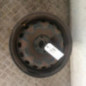 Jante RENAULT CLIO 3