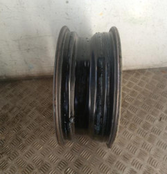 Jante RENAULT CLIO 3