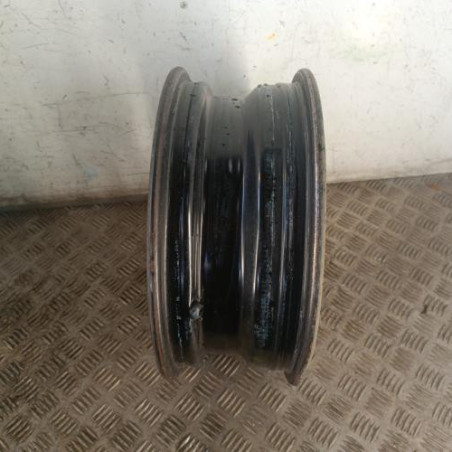 Jante RENAULT CLIO 3