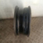 Jante RENAULT CLIO 3