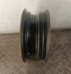 Jante RENAULT CLIO 3