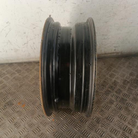 Jante RENAULT CLIO 3