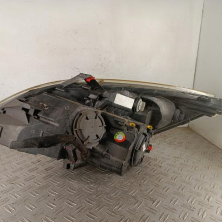 Optique avant principal droit (feux)(phare) OPEL MERIVA B