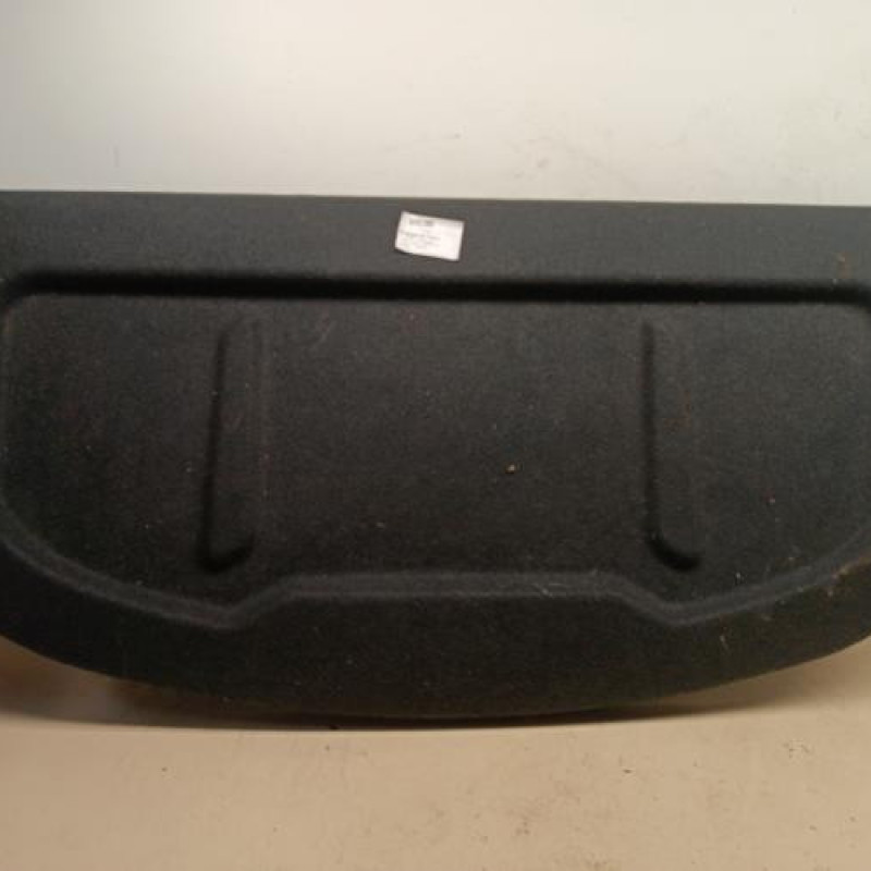 Plage arriere HYUNDAI I 30 2
