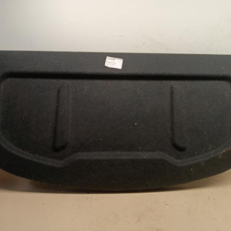 Plage arriere HYUNDAI I 30 2 Photo n°1