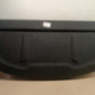 Plage arriere HYUNDAI I 30 2