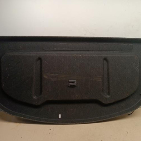 Plage arriere HYUNDAI I 30 2