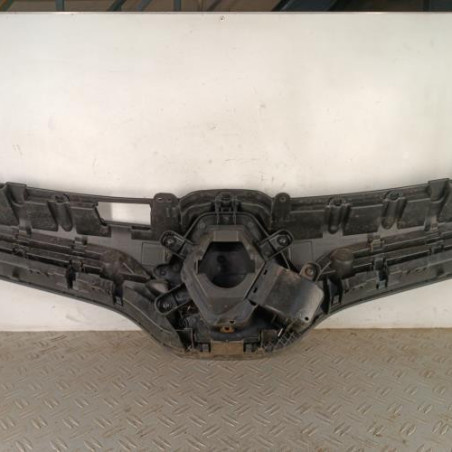 Calandre RENAULT KANGOO 2
