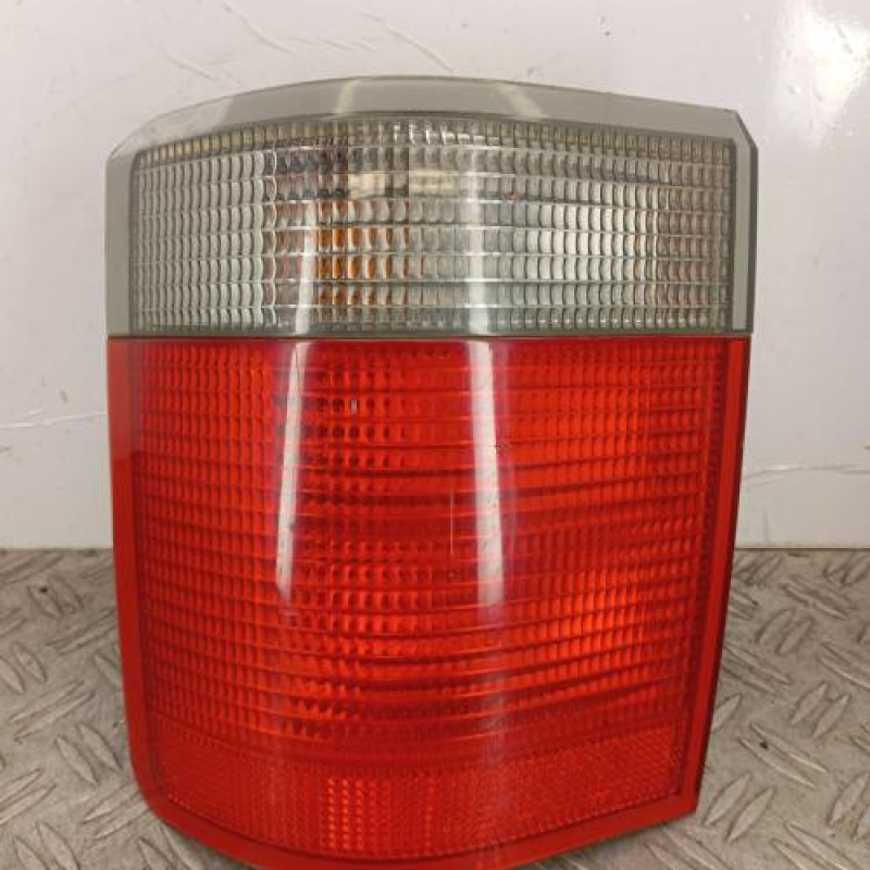 Feu arriere principal gauche (feux) LAND ROVER RANGE ROVER 2