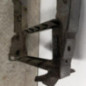 Face avant CITROEN C3 1