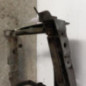 Face avant CITROEN C3 1