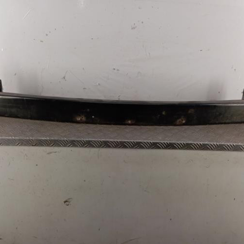 Renfort pare choc avant (traverse) FIAT DUCATO 2