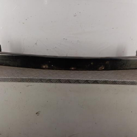 Renfort pare choc avant (traverse) FIAT DUCATO 2 Photo n°1