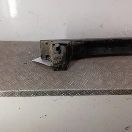 Renfort pare choc avant (traverse) FIAT DUCATO 2
