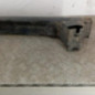 Renfort pare choc avant (traverse) FIAT DUCATO 2