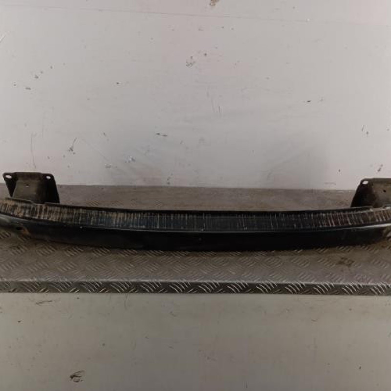 Renfort pare choc arriere (traverse) SKODA FABIA 1