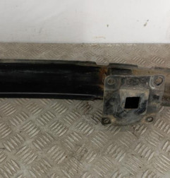 Renfort pare choc arriere (traverse) SKODA FABIA 1