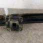 Renfort pare choc arriere (traverse) SKODA FABIA 1