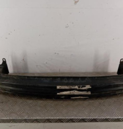 Renfort pare choc avant (traverse) SKODA FABIA 1 Photo n°1