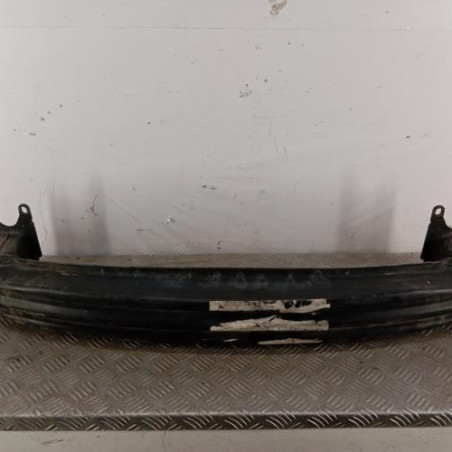 Renfort pare choc avant (traverse) SKODA FABIA 1 Photo n°1