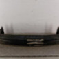 Renfort pare choc avant (traverse) SKODA FABIA 1
