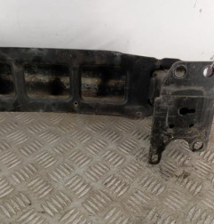 Renfort pare choc avant (traverse) SKODA FABIA 1