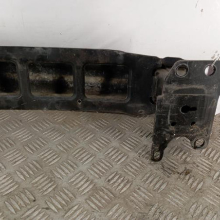 Renfort pare choc avant (traverse) SKODA FABIA 1
