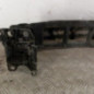 Renfort pare choc avant (traverse) SKODA FABIA 1