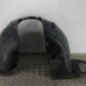 Pare boue avant gauche PEUGEOT 208 1