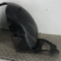 Pare boue avant gauche PEUGEOT 208 1