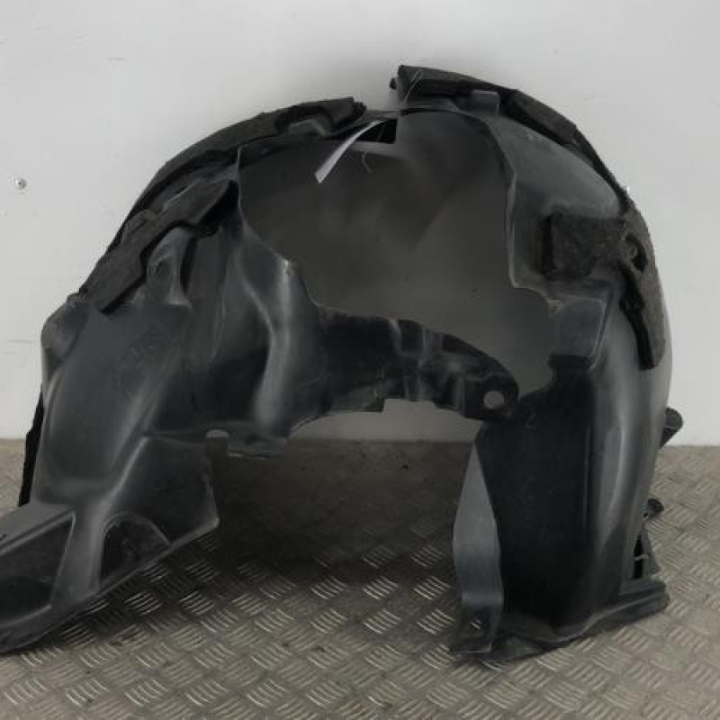 Pare boue avant gauche RENAULT CLIO 4