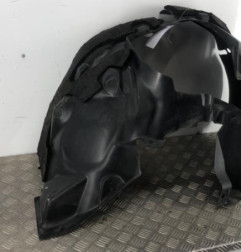 Pare boue avant gauche RENAULT CLIO 4