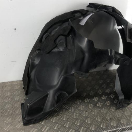 Pare boue avant gauche RENAULT CLIO 4