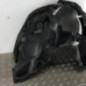 Pare boue avant gauche RENAULT CLIO 4