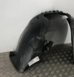 Pare boue avant gauche PEUGEOT 307